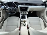 Volkswagen Passat (2019) COMFORTLINE 2.0TDI 110kW CZ  - náhled 9