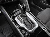 Opel Insignia 2,0 CDTI 128 KW,COUNTRY TOURER - náhled 13