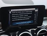 Mercedes-Benz Třídy C (2020) Classic C 200 - náhled 21