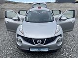 Nissan Juke 1.6i 115PS AUTOMAT 98000KM TOP - náhled 160