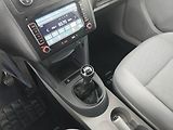 Volkswagen Caddy (2009) Maxi 1.6, 7Míst, 1Maj - náhled 13