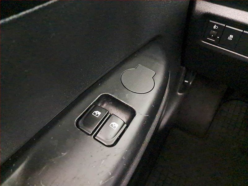 Hyundai i20 (2013) 1.2 - fotka 16 z 16