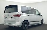 Volkswagen Multivan TDI Life HuD IQ 7 míst Kůže Ta - náhled 4