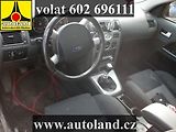 Ford Mondeo (2002) VOLAT 602 696111 - náhled 6