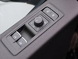 Volkswagen Multivan 2,0 TDI 150kW 4Motion LED 1Maj - náhled 15