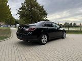 Mazda 6 1.8 Exclusive - náhled 11