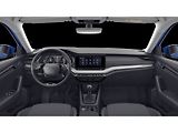 Škoda Octavia (2026) 1.5 TSI 110kW Selection - náhled 1
