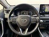 Toyota RAV4 2.5 HSD e-CVT AWD Executive Sk - náhled 15