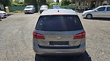 Volkswagen Golf Sportsvan 1.4TSi HIGHLINE TECH  1MAJITEL - náhled 10