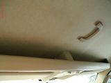 Peugeot Boxer (2012) 2.2HDi L1H1 - náhled 16