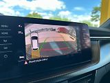 Škoda Kamiq (2021) 1.0TSi MONTE CARLO,NAVI,KAMERA - náhled 12
