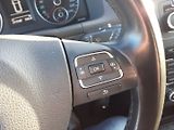 Volkswagen Touran (2011) 2.0 TDi CROSS - náhled 11