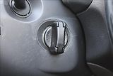 Suzuki SX4 1,6 VVT  4x4,KEYLESS,TAŽNÉ - náhled 17
