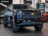 Chevrolet Suburban (2026) 6.2 V8 High Country 2,5 Lift - náhled 11