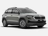 Škoda Karoq Selection 1,5TSI 110kW - náhled 1