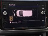 Volkswagen Touran (2019) 1.5TSi, 2.maj,ČR, AC, LED - náhled 17