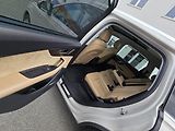 Audi Q7 MATRIX KŮŽE WEBASTO B&O - náhled 53
