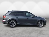 Audi Q7 50 TDI Quattro - náhled 8