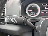 Škoda Karoq (2019) 1.5 TSI 110kW DSG Style - náhled 14