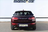 Mini Clubman 2.0D A/T NAVI LED 1.MAJITEL ČR - náhled 6