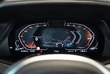 BMW X5 40d xDrive, Nezávislé, Vzduch - náhled 27