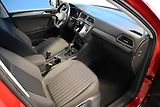 Volkswagen Tiguan Allspace (2023) 2.0 DSG LED ACC VIRTUAL LIFE T - náhled 10