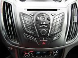 Ford Kuga (2015) 1.5 EB, Navi, xenon - náhled 17