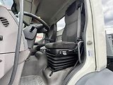 DAF LF (2015) 55.220* 11,99T*NOVÝ CHARVÁT 8T - náhled 22