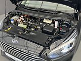 Ford S-MAX 2.5 Duratec HEV TITANIUM - náhled 40