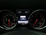 Mercedes-Benz GLE 3,0 350d 190kW 4Matic AUT CZ - náhled 19