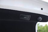 Škoda Superb (2016) Laurin&Klement 2.0 TDI - náhled 27
