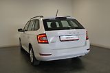 Škoda Fabia - náhled 7