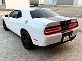 Dodge Challenger (2017) - náhled 11