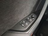 Škoda Kodiaq (2019) RS 2.0 TDI - náhled 16