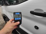 Ford Transit 2,0EcoBlue L3H2,Po servise - náhled 35