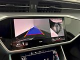 Audi S6 (2024) Avant 3.0 TDI 253kW Quattro ZF - náhled 13