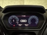 Audi Q4 e-tron 35 S-Line LED HUD Kamera - náhled 25
