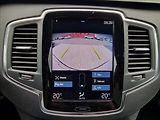 Volvo XC90 B5 AWD MomentumPro, 7-míst,ČR - náhled 30