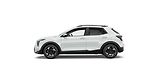 Kia Stonic (2025) 1,0 T-GDi GPF SPIN (2026) - náhled 1