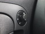 Škoda Fabia (2010) Ambition 1.2 TSI, oblíbený vůz - náhled 18