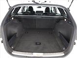 Hyundai i40 (2017) 1.7 CRDi, Serv.kniha, Navi - náhled 13