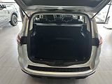 Ford S-MAX Business 2.5i HEV 190k aut. - náhled 7