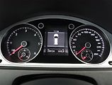 Volkswagen Passat (2013) Alltrack 2.0 TDI, 4X4 - náhled 9