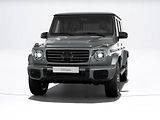 Mercedes-Benz Třídy G (2026) G 450 d - náhled 2