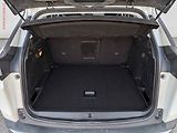 Peugeot 3008 (2018) 1.6HDi, ČR, AC, kamera - náhled 7