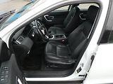 Land Rover Discovery Sport 2,0 D 132kW  7 míst navigace  - náhled 9