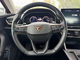 Cupra Formentor (2023) 1.5 TSI DSG - náhled 20