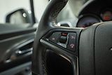 Opel Mokka 1.7 CDTI 96 kW 4x4 - náhled 14