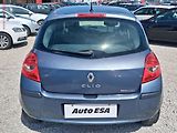 Renault Clio (2006) 1.2i, ČR - náhled 4