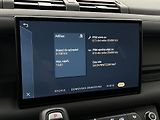Land Rover Defender D300 AWD X-DYNAMIC SE AUT CZ - náhled 37